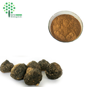 Оптом черный экстракт корня Мака порошок мака - Product Image 2