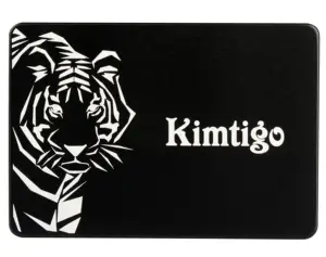 Kimtigo卸売oem Sata3 2.5インチソリッドステートハードディスクssd 120ギガバイト240ギガバイト480ギガバイトのhdd 3内部ssdコンピュータ