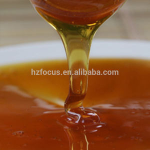 Пищевой соевый лецитин жидкий соевый лецитин эмульгатор соевый лецитин жидкий соевый лецитин - Product Image 2