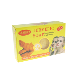 <strong>Customized</strong> <strong>Logo</strong> Hotel <strong>Bath</strong> <strong>Soap</strong> <strong>Mini</strong> Portable Bar <strong>Soap</strong> Hotel Amenities Travel Kit Moisturizing <strong>Soap</strong> - Product Image 2