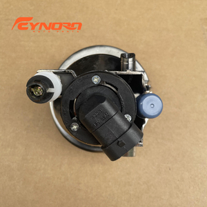 Feux antibrouillard EYNORA pour Toyota Scion 2003 2004 2005 2006 - Product Image 3