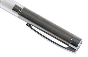 Kfz-Schaltkreis-Diagnose gerät Auto-Zünd-Clip-On-Tests tift mit Reparatur werkzeug für Glühbirnen-Zündkerzen <span class=keywords><strong>tester</strong></span> - Product Image 6