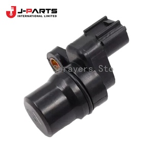 Sensor de Velocidad Trasero Derecho para Toyota Hilux GGN15 2004-2015 OE 89545-0K010 895450K010 - Product Image 2