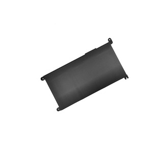 Batería de pantalla de ordenador portátil YRDD6 para <span class=keywords><strong>Dell</strong></span> <span class=keywords><strong>Inspiron</strong></span> 15 3582 <span class=keywords><strong>3583</strong></span> 3584 3593 5584 5585 7586 14 3493 5481 P93G baterías - Product Image 4