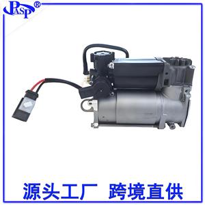 Conjunto de Bomba de Aire Ac8125 para Cayenne 971 Q7 Q8 2017 2022 Transmisión Automática - Product Image 3