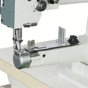 Machines à <span class=keywords><strong>coudre</strong></span> pour vêtements et machines de couture pour vêtements sur mesure avec des années d'expérience - Product Image 4