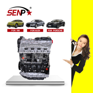 Gruppo motori Auto SENP gruppo motore GEN3 di qualità originale 06 k100860px per Audi <span class=keywords><strong>A3</strong></span> CUF 1.8T Kodiaq Magotan Lamando ea888 - Product Image 2