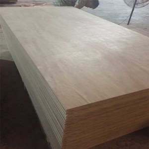 28mm vận chuyển <span class=keywords><strong>container</strong></span> khô sàn tiêu chuẩn <span class=keywords><strong>iicl</strong></span> tiêu chuẩn <span class=keywords><strong>container</strong></span> ván ép sàn tấm cho <span class=keywords><strong>container</strong></span> sửa chữa - Product Image 4