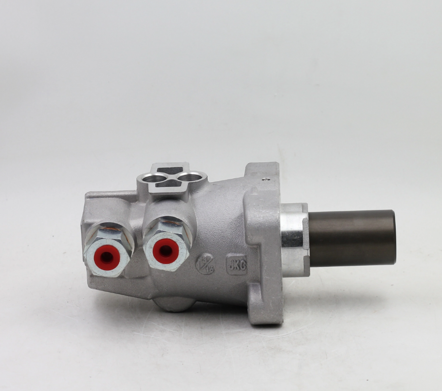 Car Truck Parts Brake System Parts Master Cylinder 47207-37070 for