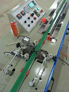 <span class=keywords><strong>2025</strong></span> nhà máy bán hàng trực tiếp tự động BUTYL máy phủ BUTYL Sealant đùn cho kính cách điện - Product Image 6