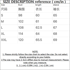 Camicetta da Donna S-XXL, Top a Pois Sottile ed Elegante, Maniche Lunghe Trasparenti, Moda Autunnale per Ufficio, Abbigliamento Femminile Raffinato - Product Image 6