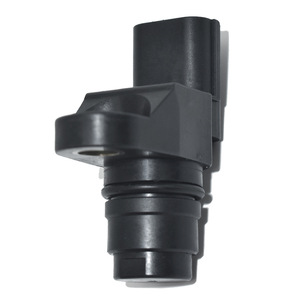Capteur de vilebrequin Honda 37510-PNB-003 pour voitures Acura et Honda, nouvelle pièce de rechange - Product Image 2