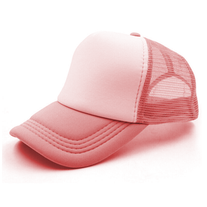 หมวกเบสบอลพรีเมียมปักโลโก้ตามสั่ง ปรับขนาดได้ หมวกเบสบอลปักลายคุณภาพสูง ผู้จำหน่ายหมวกกีฬาคุณภาพสูง - Product Image 3