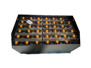 80V 1000AH batteria ricaricabile 2V batteria 30Kwh trazione piombo acido per carrello elevatore elettrico per elettrodomestici barche giocattoli - Product Image 3