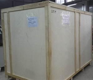 Máquina de Doblado de Alambre CNC 3D a Precio de Fábrica - Product Image 6