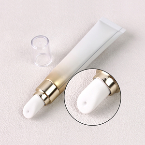 Биоразлагаемые патрубки для блеска для губ - Product Image 2