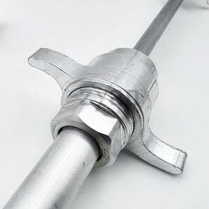 <span class=keywords><strong>Pistolet</strong></span> à <span class=keywords><strong>peinture</strong></span> Airless télescopique pour <span class=keywords><strong>pistolet</strong></span> à <span class=keywords><strong>peinture</strong></span> Airless 30cm 50cm 100cm 150cm 2m <span class=keywords><strong>3m</strong></span> personnalisé - Product Image 6