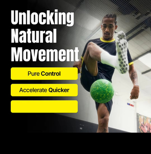 High Quality Crew Five Finger Cushion Tube Boot Sport Soccer <strong>Socks</strong> White <strong>Anti</strong> <strong>Slip</strong> Grip 5 Toe <strong>Football</strong> <strong>Socks</strong> - Product Image 3