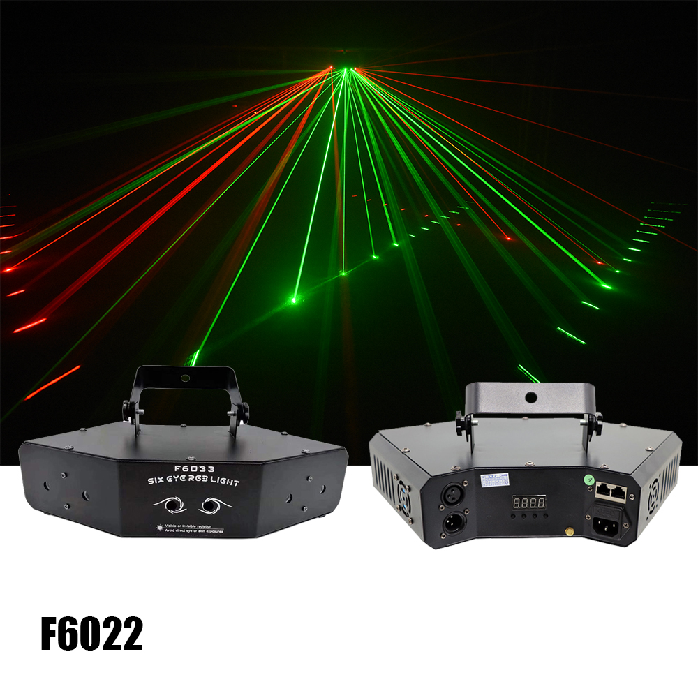 LASER LIGHT SHOW (300nw)2台セット LASER LIGHT SHOW (300nw)2台セット LASER LIGHT SHOW (300nw)2