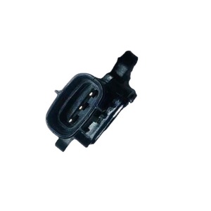 Sensor de posición del acelerador JW9-H5885-00 para sistema eléctrico de motocicleta Yamaha, pieza de repuesto de plástico nueva - Product Image 1