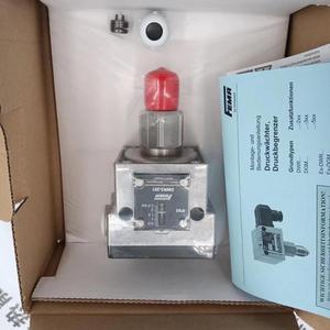 Transductor FEMA por DWR3-301 DWAM32, Transformador de Conmutación, Original en Stock, 1 Año de Garantía - Product Image 3