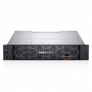 Serveur de stockage Dell EMC 1200T 5200T 500T 1000T 3000T 5000T avec solutions de stockage de données haute capacité - Product Image 4