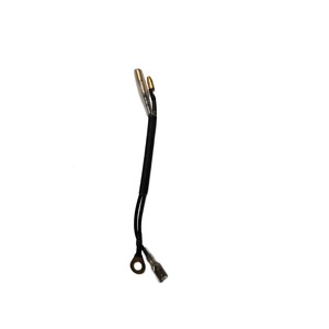 Motorspulen-Elektrokabel, kompatibel mit Tbc226D Ref 502551 - Product Image 1