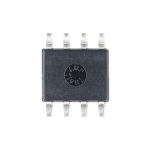 FM24CL16B-GTR-SOIC-8 16Kbit Interface I2C Mémoire FRAM CI (Circuit Intégré) en promotion - Product Image 2