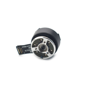 มอเตอร์กันสั่น Gimbal รุ่น Original <span class=keywords><strong>Mini</strong></span> 4 <span class=keywords><strong>Pro</strong></span> พร้อมฝาครอบ สำหรับเปลี่ยน DJI <span class=keywords><strong>Mavic</strong></span> <span class=keywords><strong>Mini</strong></span> <span class=keywords><strong>3</strong></span> <span class=keywords><strong>Pro</strong></span>/<span class=keywords><strong>Mini</strong></span> <span class=keywords><strong>3</strong></span> อะไหล่ซ่อมโดรน - Product Image 4