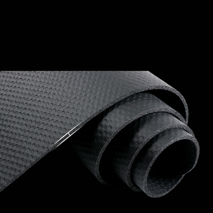 Custom Sliding Sport Equipment Mats <b>Sofa</b> Treadmill Machine Mat for Floor Protection - Product Image 4