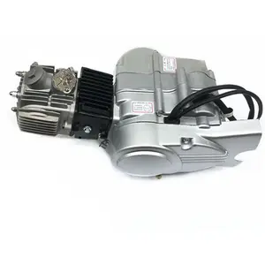 High-End Motorcycle Engine Cooling Motorcycle Engine Motorcycle Transmission