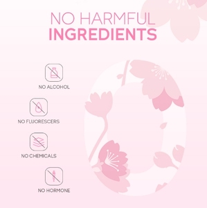60g Gel exfoliant pour le <span class=keywords><strong>visage</strong></span> soins de la <span class=keywords><strong>peau</strong></span> <span class=keywords><strong>hydratant</strong></span> blanchissant réparation gommage du <span class=keywords><strong>visage</strong></span> nettoyant acné traitement des points noirs supprimer la <span class=keywords><strong>crème</strong></span> pour le <span class=keywords><strong>visage</strong></span> - Product Image 4