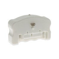 Réinitialiseur de puce pour boîte de maintenance de réservoir d'encre usagée Goosam GS-MTRSTR-D3000 compatible avec les imprimantes Surelab SL3000 SL-D3000