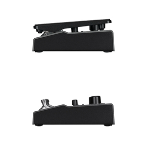 Pédales d'effets multi-effets pour <span class=keywords><strong>guitare</strong></span> Valeton GP-150 et GP-180 - Vente en gros - Product Image 4