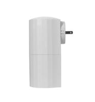 Diffuseur d'arômes intelligent à succès – Diffuseur d'huiles essentielles sans eau pour la maison