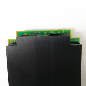 Placa de Circuito FANUC A20B-3300-0685 Nueva Original Probada con Garantía Envío Rápido Alta Calidad - Product Image 2