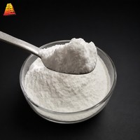Acide Polycarboxylique en Poudre Blanche Haute Pureté 6220 – Agent Réducteur d'Eau à Haute Efficacité