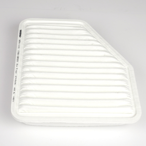 MFA-1131 Amostra Grátis Filtro de Ar de Carvão Ativado Aplicável para Filtro de Ar de Veículo 17801-50060 17801-50060-79 17801-OP020 - Product Image 4