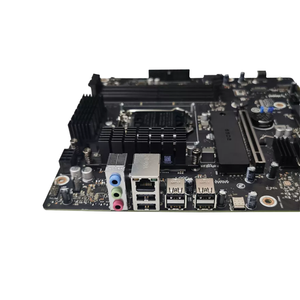 Für HP OMEN Z490 Motherboard L96320-001 L76700-001 - Product Image 4