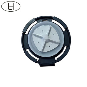 <span class=keywords><strong>Pompe</strong></span> <span class=keywords><strong>de</strong></span> <span class=keywords><strong>vidange</strong></span> <span class=keywords><strong>de</strong></span> machine à laver M231 S3032 <span class=keywords><strong>de</strong></span> remplacement pour <span class=keywords><strong>Askoll</strong></span> M231 XP - Product Image 6