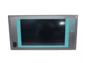 Nouveau et original panneau d'écran tactile 6AV7884-5AA10-3BE0 - Product Image 4