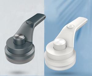 Rasoio per tessuti USB e dispositivo di rimozione della lanugine, Defuzzer per maglione per rimuovere Fuzz e pillole dai vestiti - Product Image 4