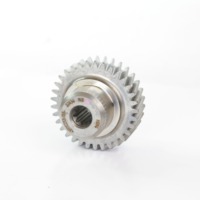 230-9194 2309194 Engrenage moteur pour moteur CAT 3054C 3054E 3056E C4.4 C6.6 Pièces de rechange