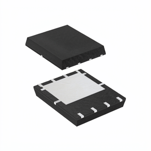 ทรานซิสเตอร์ TQM025NH04LCR-V ชิ้นส่วนอิเล็กทรอนิกส์8-PDFNU RLG ของแท้ - Product Image 1