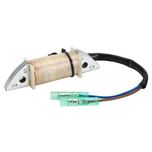 คอยล์จุดระเบิดยามาฮ่า 63V-85520-00 สำหรับอะไหล่ทดแทนมอเตอร์นอกเรือ - Product Image 5