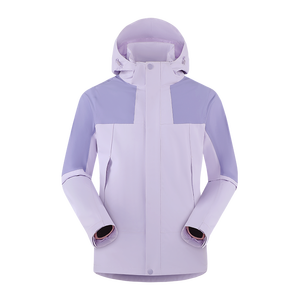 Mayorista <span class=keywords><strong>Goretex</strong></span> Abrigo Antiestático Impermeable Transpirable 300gsm Ultrafino Polar <span class=keywords><strong>Chaqueta</strong></span> Totalmente Sellado Con Adhesivo - Product Image 5