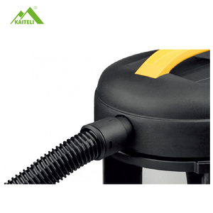 Usine en gros puissant 1200W/1300W maison <span class=keywords><strong>silencieux</strong></span> tapis tambour <span class=keywords><strong>aspirateur</strong></span> humide/sec réservoir <span class=keywords><strong>aspirateur</strong></span> électrique <span class=keywords><strong>avec</strong></span> <span class=keywords><strong>sac</strong></span> - Product Image 2