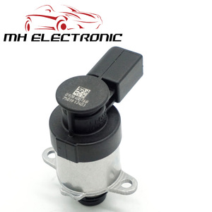 Gemmh — régulateur de pression du carburant, <span class=keywords><strong>Valve</strong></span> de contrôle de la position, pour <span class=keywords><strong>AUDI</strong></span> A3 Q5 A6 VW coccinelle GOLF PASSAT, 0928400768 0 928 400 768 - Product Image 2