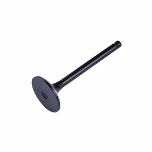 Engranaje de Distribución LU 12004-1158 12005-1331 para KAWASAKI (Certificado ISO 9001) Tamaño 71.2/70.4 Garantía de 12 Meses - Product Image 2