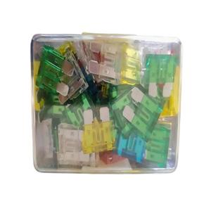 Дизельный насос для экскаватора, зеркала для мотоцикла, valvula solenoide para